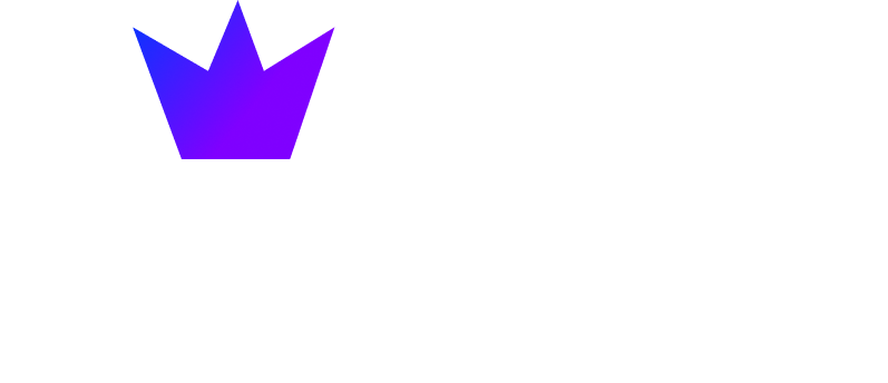 Livida
